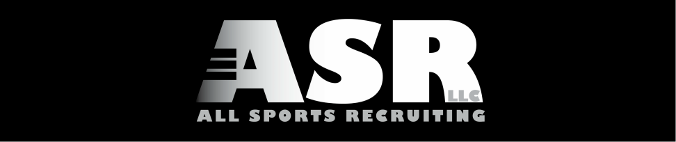 All Sports Recruiting